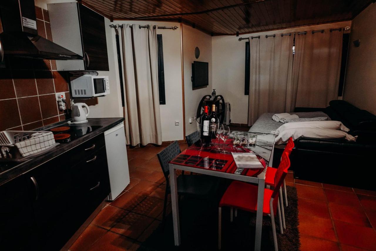 Apartamentos Boabdil เซียร์ราเนบาดา ภายนอก รูปภาพ